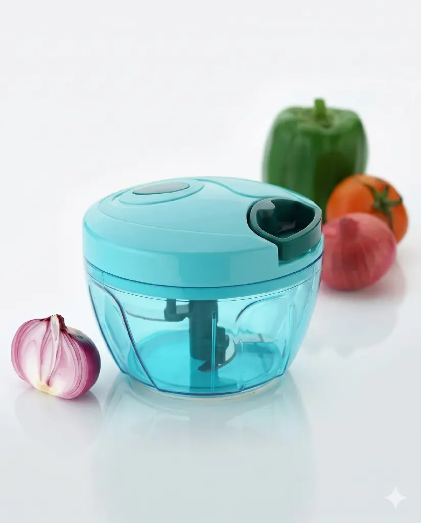 photo 1.webp