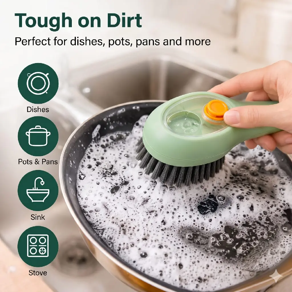 M4.webp