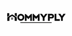 HOMMYPLY