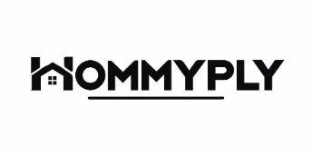 HOMMYPLY